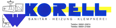 Korell Sanitär